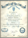 Diploma